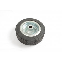ROUE DE BEQUILLE 250X80 AL25 POUR REMORQUE (4 dispo)