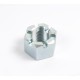 ECROU HK 36X200 ( VJ209 )