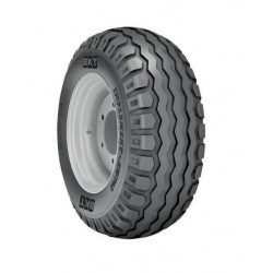 ROUE 10.0/80X12TL10PR AW909 5/0 94X140 BKT