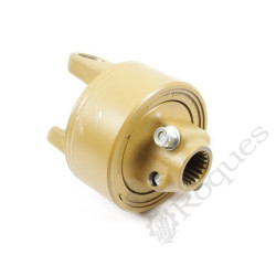 LIMITEUR DE COUPLE AUTOMATIQUE LDR/10 1"3/4 Z20 EUROCARDAN