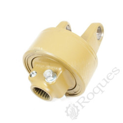 LIMITEUR EUROCARDAN LDR/8 1"3/4 Z20 2500Nm Spécial herse rotative