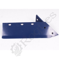 SOC D. TYPE NAUD 03054452D / FRANK 