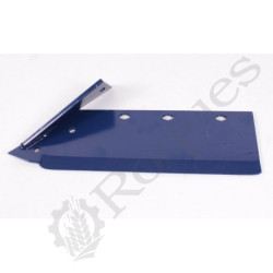 SOC D. TYPE NAUD 03054452D / FRANK 