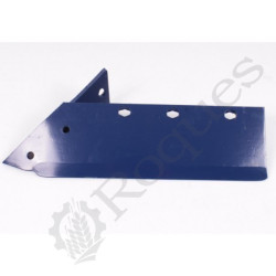 SOC G. TYPE NAUD 03054452G / FRANK