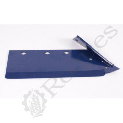 SOC G. TYPE NAUD 03054452G / FRANK