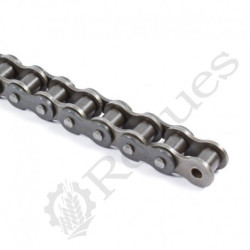 CHAINE CMW SIMPLE 9.52 ASA35 - prix valable jusqu'à épuisement