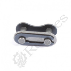 ATTACHE RAPIDE 12.7X3.3 