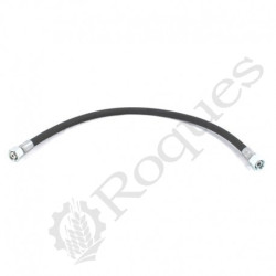 FLEXIBLE ASSEMBLE 2SN08 1000MM 08ETG13