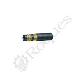 FLEXIBLE ASPIRATION ET REFOULEMENT 10 BAR 