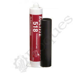 UNIJOINT 518 ( Seringue 50 ml ) 