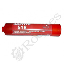 UNIJOINT 518 ( Cartouche 300 ml ) 