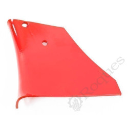 VERSOIR DE RASETTE TYPE NAUD 04023103D / MUZZI 