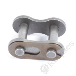 ATTACHE RAPIDE 12.7 BS SIMPLE ( 12.7X7.75 )  