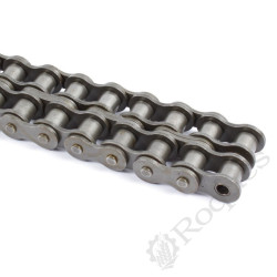 CHAINE DOUBLE IWIS 12.7 BS ( 12.7X7.75 )