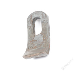 COUTEAU FORGES DU SAUT DU TARN ( remplace 40FG100-12 )