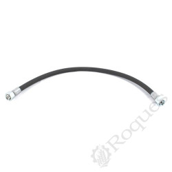 FLEXIBLE ASSEMBLE 2SN08 600MM 08ETG13