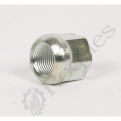 ECROU DE ROUE M18x1.5 SW24 