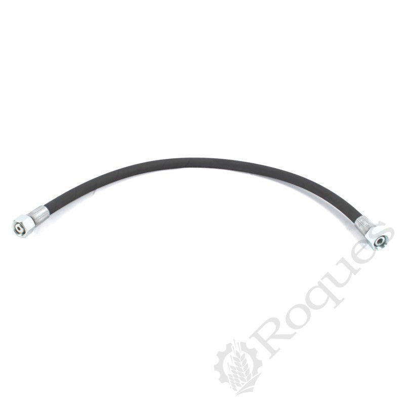 FLEXIBLE ASSEMBLE 2SN08 1000MM 08ETG13