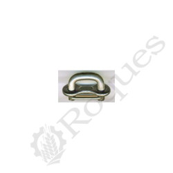 MAILLON / RACCORD CHAINE AT 10.35