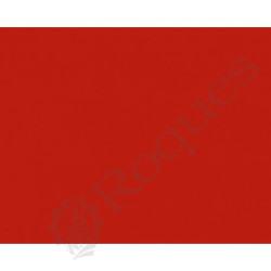 LAQUE ROUGE SIGNALISATION RAL 3020 Aérosol 400ml Bouchillou/Alkya