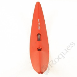 COTE DE MELON 390x80x8 FORGES DU SAUT DU TARN  