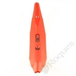 COTE DE MELON 400x80 / MUZZI ITALIE 