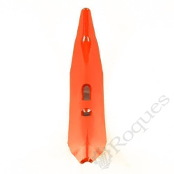 COTE DE MELON 450x80 / MUZZI ITALIE