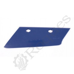 SOC DE RASETTE G. TYPE Overum 41659180209 / FRANK