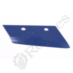 SOC DE RASETTE G. TYPE Overum 41659180209 / FRANK