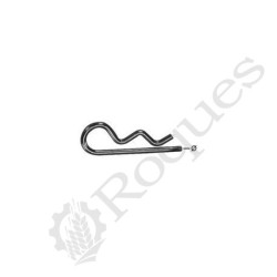 BETA ORDINAIRE D.2 ( prix aux 100 pièces ) 