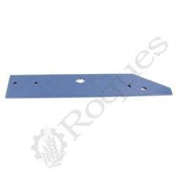 CONTRESEP XL D. TYPE Overum 41659460409 / FRANK