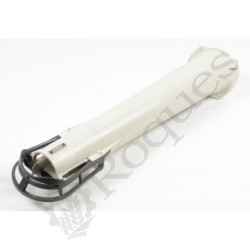 TUBE DE PROJECTION NYLON "n.m" 15M LG 560MM ( ex VN17896041 )