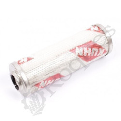 CARTOUCHE RECHANGE FILTTRE MFM KUHN