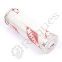 CARTOUCHE RECHANGE FILTTRE MFM KUHN