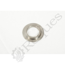 CHICANE ROULEAU PALPEUR INT. 