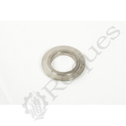 CHICANE ROULEAU PALPEUR INT. 