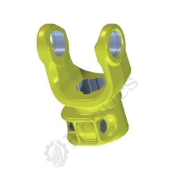 MACHOIRE VR 1"3/4 Z6 SERIE 10 EUROCARDAN type Bondioli