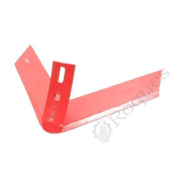 SOC SARCLEUR - DESHERBEUR larg. 500 EA 45-75 / GOUVY 