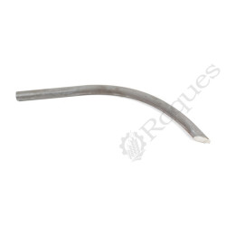 RONDIN D'USURE Ø30 x 645 CINTRE R300 / DECOMPACTEUR ASKEL G0400