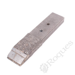 PIC DECOMPACTEUR TYPE ASKEL 70x30 CARBURE 