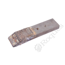 PIC DECOMPACTEUR TYPE ASKEL 80x30 CARBURE 