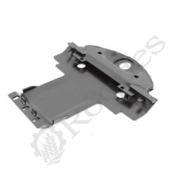 PATIN TYPE CLAAS DISCO 00 0935 463 0 (montage boulon)