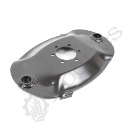 DISQUE TYPE CLAAS DISCO 00 0951 510 4 (montage boulon)