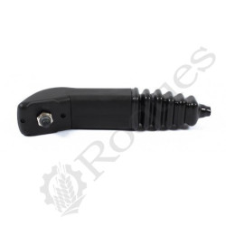 POIGNEE 1 BOUTON POUSSOIR 