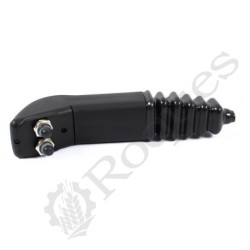 POIGNEE 2 BOUTONS POUSSOIR