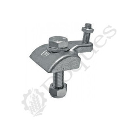 FIXATION COMPLETE KVERNELAND (A) VF06565744 POUR DENT VF06565574