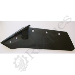 SOC D. 14" TYPE GOIZIN / FRANK 