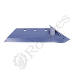 SOC 15" G. TYPE GOIZIN / FRANK