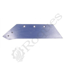 SOC 15" G. TYPE GOIZIN / FRANK