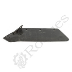 SOC D. 16" TYPE GOIZIN / FRANK 